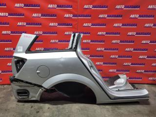 Крыло Заднее заднее правое OPEL ASTRA H 2004-2014