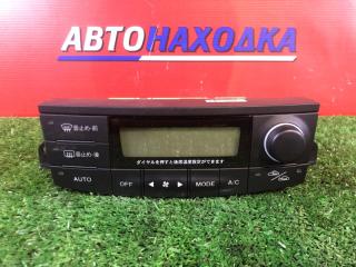 Климат-контроль MAZDA MPV 1999-2006 контрактная Климат-контроль MAZDA MPV 1999-2006