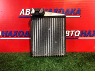 Фото запчасти радиатор печки MINI HATCH 2006-2014 контрактная запчасть Запчасть радиатор печки MINI HATCH 2006-2014