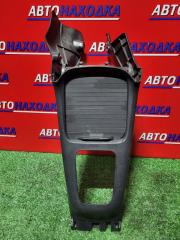 Консоль КПП HONDA AIRWAVE 2005-2010