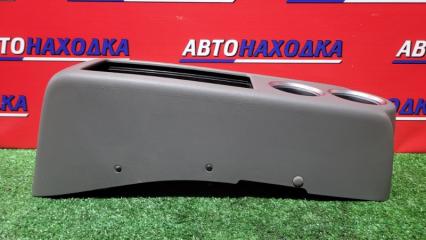 Консоль между сидений HONDA STREAM 2006-2014 контрактная Консоль между сидений HONDA STREAM 2006-2014