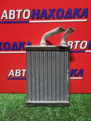 Радиатор печки NISSAN STAGEA 2001-2007
