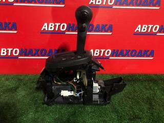 Рычаг переключения кпп NISSAN NOTE 2012-2020