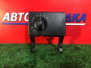 Блок управления светом MERCEDES-BENZ VIANO 2003-2014