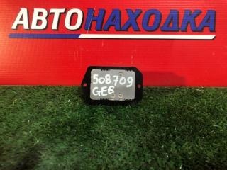 Реостат печки HONDA FIT 2007-2013