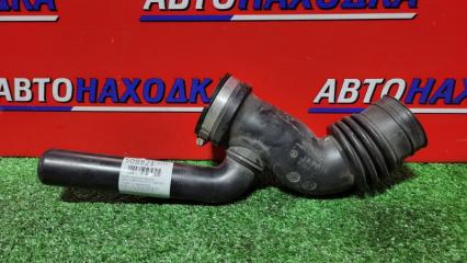 Запчасть патрубок воздушного фильтра SUBARU IMPREZA 2000-2007