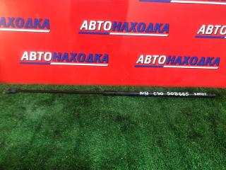 Запчасть амортизатор капота VOLVO C30 2006-2012