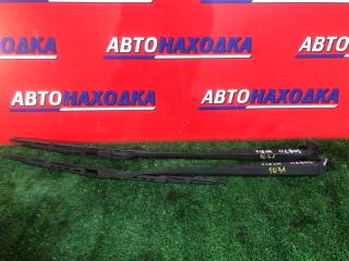 Запчасть щетка стеклоочистителя SUZUKI SWIFT 2000-2005