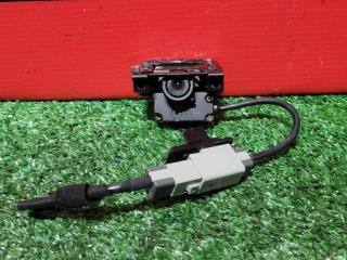 Камера переднего вида VOLVO V60 2010-2018