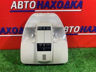 Плафон салона MERCEDES-BENZ B-CLASS B170 2005-2012 контрактная Плафон салона MERCEDES-BENZ B-CLASS B170 2005-2012