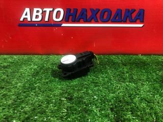 Фото запчасти привод заслонок отопителя MINI HATCH 2006-2014 контрактная запчасть Запчасть привод заслонок отопителя MINI HATCH 2006-2014