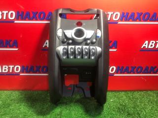 Фото запчасти климат-контроль MINI HATCH 2006-2014 контрактная запчасть Запчасть климат-контроль MINI HATCH 2006-2014