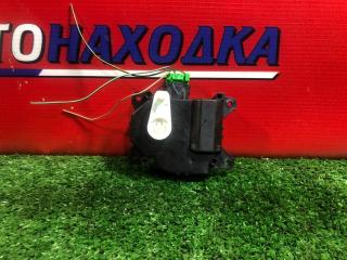 Привод заслонок отопителя HONDA AIRWAVE 2005-2010