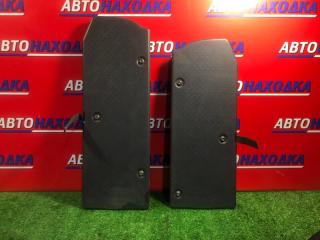 Пол багажника HONDA CAPA 1998-2002