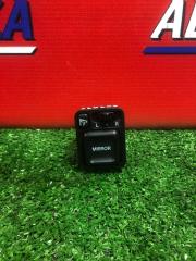 Блок управления зеркалами HONDA CAPA 1998-2002