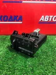 Блок управления светом BMW 3-series 1998-2006