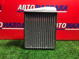 Запчасть радиатор печки MERCEDES-BENZ B-CLASS B170 2005-2012