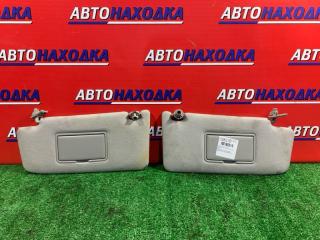 Козырек солнцезащитный NISSAN TEANA 2003-2008