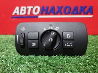 Блок управления светом VOLVO V60 2010-2018