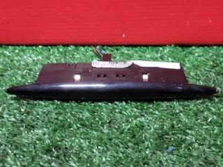 Запчасть дисплей MERCEDES-BENZ B-CLASS B170 2005-2012