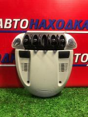 Плафон салона MINI HATCH 2006-2014 контрактная Плафон салона MINI HATCH 2006-2014