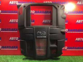 Крышка двигателя декоративная SUBARU LEGACY 2003-2009