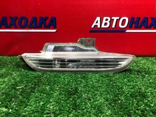 Повторитель в бампер передний левый HONDA INSIGHT 2009-2014