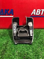 Камера переднего вида передняя NISSAN SERENA 2010-2016