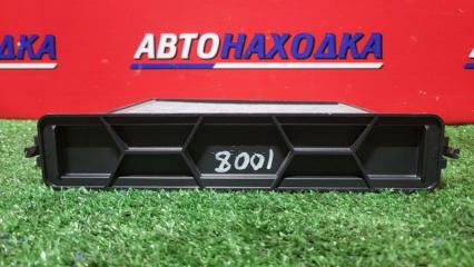 Рамка салонного фильтра HONDA STREAM 2006-2014