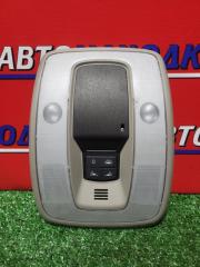 Плафон салона VOLVO C30 2006-2012 контрактная Плафон салона VOLVO C30 2006-2012