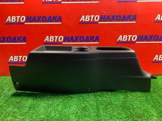 Консоль между сидений HONDA CAPA 1998-2002 контрактная Консоль между сидений HONDA CAPA 1998-2002