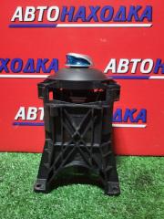 Рычаг переключения кпп NISSAN LEAF 2009-2017