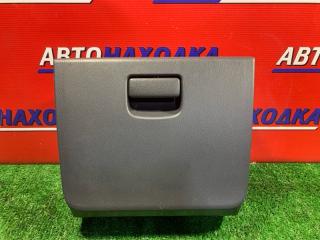 Запчасть бардачок SUZUKI SWIFT 2000-2005
