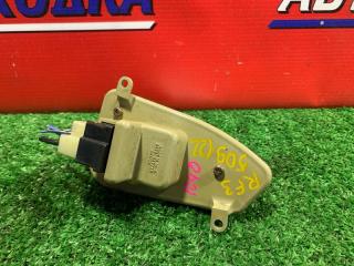 Реостат печки HONDA STEPWGN 2001-2005