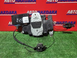 Электропривод двери задний левый HONDA STEPWGN 2001-2005
