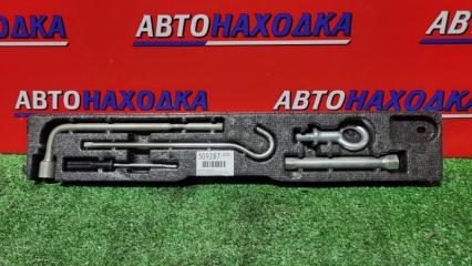 ЯЩИК ПОД ИНСТРУМЕНТ HONDA STREAM 2006-2014