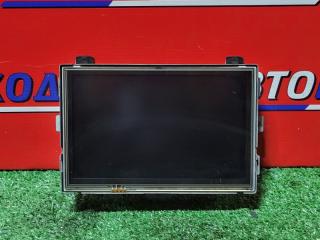 Монитор NISSAN FUGA 2009-2022