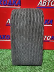 Подлокотник NISSAN TEANA 2003-2008