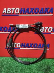 Трос лючка топливного бака HONDA CAPA 1998-2002