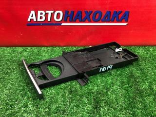 Подстаканник SUBARU IMPREZA 2000-2007 контрактная Подстаканник SUBARU IMPREZA 2000-2007