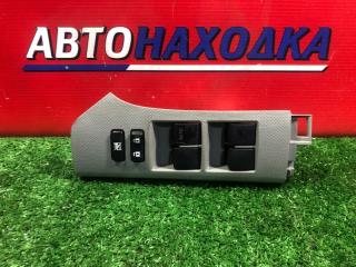 Блок управления стеклоподъемниками TOYOTA VITZ 2005-2010