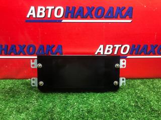 Монитор NISSAN TEANA 2003-2008