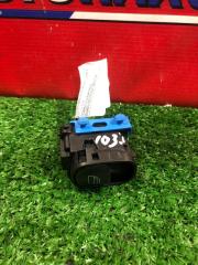 Запчасть кнопка стеклоподъемника MERCEDES-BENZ VIANO 2003-2014