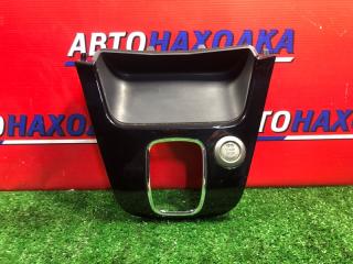 Консоль КПП NISSAN SERENA 2010-2016