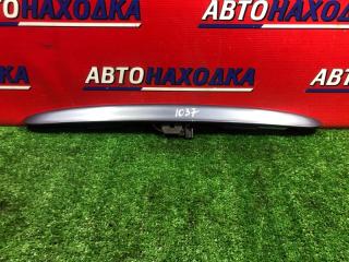 Накладка багажника задняя BMW 3-series 1998-2006