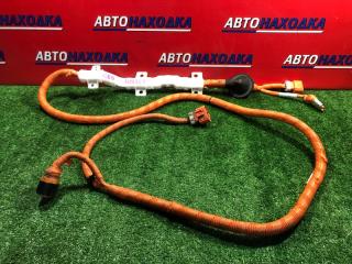 Электропроводка NISSAN LEAF 2009-2017