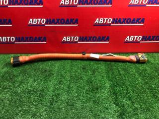 Электропроводка NISSAN LEAF 2009-2017