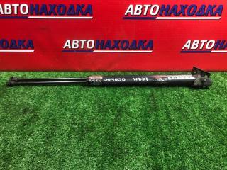 Запчасть амортизатор багажника задний MERCEDES-BENZ VIANO 2003-2014