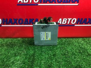 Блок управления АКПП MINI HATCH 2006-2014