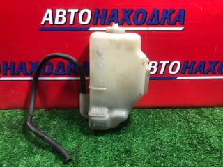 Бачок расширительный HONDA STEPWGN 2001-2005